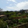 foto 9 - Acquarica del Capo da privato casa a Lecce in Vendita