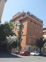 Annuncio vendita A Roma San Giovanni piazza Lodi appartamento