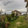 foto 17 - Sora casa indipendente a Frosinone in Vendita