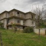 foto 4 - Sora casa indipendente a Frosinone in Vendita