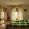 foto 2 - Sora casa indipendente a Frosinone in Vendita