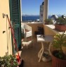 foto 9 - Ischia trilocale estate 2020 a Napoli in Affitto