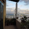 foto 2 - Ischia trilocale estate 2020 a Napoli in Affitto