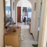 foto 0 - Ischia trilocale estate 2020 a Napoli in Affitto