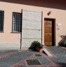 foto 6 - Ccasa vacanze Ciampino appartamento a Roma in Affitto