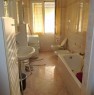 foto 9 - Grottammare appartamento per vacanze a Ascoli Piceno in Affitto