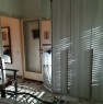 foto 8 - Grottammare appartamento per vacanze a Ascoli Piceno in Affitto