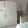 foto 5 - Grottammare appartamento per vacanze a Ascoli Piceno in Affitto