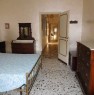 foto 4 - Grottammare appartamento per vacanze a Ascoli Piceno in Affitto