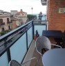 foto 3 - Grottammare appartamento per vacanze a Ascoli Piceno in Affitto