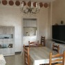 foto 0 - Grottammare appartamento per vacanze a Ascoli Piceno in Affitto
