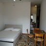 foto 3 - In San Donato Milanese luminoso appartamento a Milano in Affitto