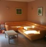 foto 6 - Modugno appartamento in residence a Bari in Vendita