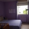 foto 5 - Modugno appartamento in residence a Bari in Vendita