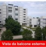 foto 2 - Modugno appartamento in residence a Bari in Vendita
