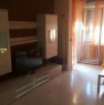 foto 0 - Modugno appartamento in residence a Bari in Vendita