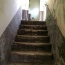 foto 6 - Grottaglie antica masseria a Taranto in Vendita