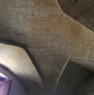 foto 5 - Grottaglie antica masseria a Taranto in Vendita
