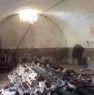 foto 4 - Grottaglie antica masseria a Taranto in Vendita