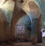 foto 3 - Grottaglie antica masseria a Taranto in Vendita