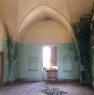 foto 2 - Grottaglie antica masseria a Taranto in Vendita