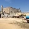 foto 0 - Grottaglie antica masseria a Taranto in Vendita