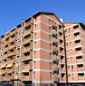foto 10 - Torino in corso Salvemini appartamento a Torino in Vendita