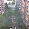 foto 3 - Torino in corso Salvemini appartamento a Torino in Vendita