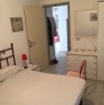 foto 3 - Villa San Giovanni appartamento in residence a Reggio di Calabria in Affitto
