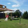 foto 4 - Castiglione del Lago villetta bifamiliare a Perugia in Vendita