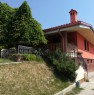 foto 3 - Fiume Veneto porzione di villa bifamiliare a Pordenone in Vendita