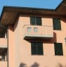 foto 2 - Appartamento a Sant'Angelo Lodigiano a Lodi in Vendita