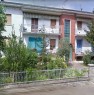 foto 4 - Busseto appartamento con locali ampi a Parma in Vendita