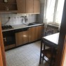 foto 1 - Busseto appartamento con locali ampi a Parma in Vendita