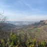 foto 4 - Vignale Monferrato villetta a schiera a Alessandria in Vendita
