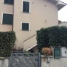 foto 4 - Pontedera localit Pardossi appartamento a Pisa in Vendita