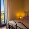 foto 4 - Trappeto Caljio resort appartamenti a Palermo in Affitto