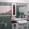 foto 4 - Supino appartamento su due livelli arredato a Frosinone in Vendita