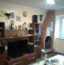 foto 0 - Supino appartamento su due livelli arredato a Frosinone in Vendita