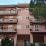 foto 9 - Patern elegante appartamento residenziale a Catania in Vendita