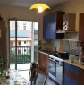 foto 7 - Patern elegante appartamento residenziale a Catania in Vendita