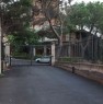 foto 4 - Patern elegante appartamento residenziale a Catania in Vendita