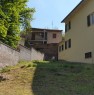 foto 2 - Sant'Angelo in Lizzola casa a Pesaro e Urbino in Vendita