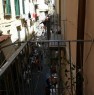 foto 1 - Napoli appartamento solo studenti o studentesse a Napoli in Affitto