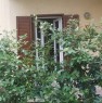 foto 1 - Faenza appartamento vicino al mare a Ravenna in Affitto