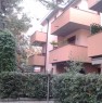 foto 0 - Faenza appartamento vicino al mare a Ravenna in Affitto