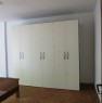 foto 1 - Pisa camera singola in ampio appartamento a Pisa in Affitto
