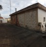 foto 6 - Acquaviva delle Fonti immobile indipendente a Bari in Vendita