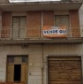 foto 0 - Acquaviva delle Fonti immobile indipendente a Bari in Vendita