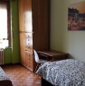 foto 3 - Appartamento a Rozzano a Milano in Affitto